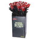 【送料無料】（まとめ）SUNSTAR Dark Red Rose（ダークレッドの薔薇）【×10点セット】【代引不可】 ホビー・エトセトラ コスプレ ハロウィン その他のハロウィン レビュー投稿で次回使える2000円クーポン全員にプレゼント