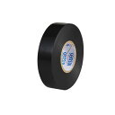 【送料無料】(まとめ) 積水 エスロンテープ #360 幅19mm×長20m 黒 【×20セット】