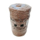 【送料無料】(まとめ) 加藤伝蔵商店 麻縄 KS-4 R016 1個 【×5セット】