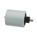 【送料無料】コクヨ NS-CA2用フィードローラーNS-CAR2 1個