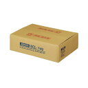 【送料無料】コクヨ 連続伝票用紙(タックフォーム)横15×縦11インチ(381.0×279.4mm)24片 ECL-749 1箱(500シート)