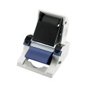 【送料無料】コクヨ NS-CA2用パッドユニットNS-CAP2 1台