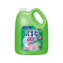 【送料無料】花王 ワイドハイターEXパワー業務用4.5L 4本 生活用品・インテリア・雑貨 日用雑貨 洗濯洗剤 レビュー投稿で次回使える2000円クーポン全員にプレゼント