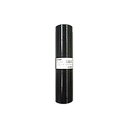 【送料無料】シャープ SHARP ロールペーパー 紙幅58mm 外径70mm 感熱紙タイプ RL-140T 1パック(5個) 【×10セット】