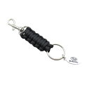 【送料無料】SUBARU (スバル) キーリング PARACORD #8413