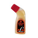 ヤマト エコミュ アラビックヤマト エル70ml E・AL-200 1セット(20本)(4)