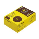 【送料無料】コクヨ ゴムバンド No.14 内径約32mm 100g/パック コム-14N 1セット(10パック)