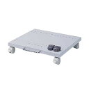 【送料無料】サンワサプライ CPUスタンド CP-023N【組立品】