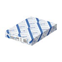 【送料無料】(まとめ) コクヨ KB用紙(共用紙) A4KB-39N 1箱(2500枚:500枚×5冊) 【×5セット】