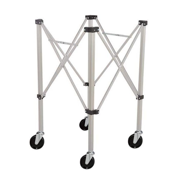 ̵MIKASAʥߥ˴ ܡ륫  ե졼Τ BCFSPHL