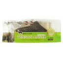 【送料無料】ベニソンアントラー LL(ペット用品・犬用おもちゃ)