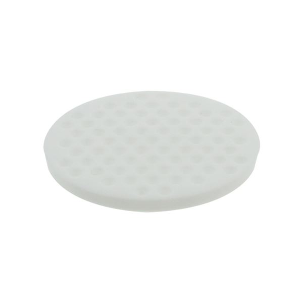 【送料無料】PTFE目皿板 ブフナーロート 分離形 70mL用 【015380-45】
