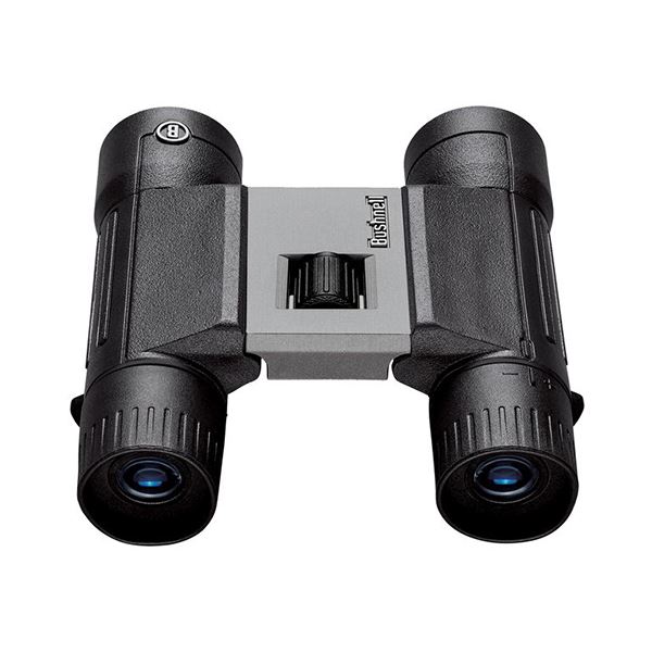 【送料無料】Bushnell パワービュー2 CE 10×25 PWV1025 スポーツ・レジャー レジャー用品 双眼鏡 レビュー投稿で次回使える2000円クーポン全員にプレゼント