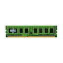 【送料無料】バッファロー 法人向けPC3-12800 DDR3 1600MHz 240Pin SDRAM DIMM 4GB MV-D3U1600-S4G1枚