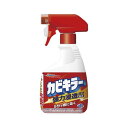【送料無料】(まとめ) ジョンソン カビキラー 本体 400g 【×10セット】