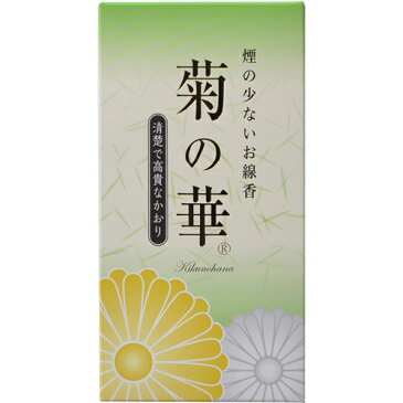 5000円以上送料無料 菊の華 バラ詰 100g 癒し用品 お香 慶事・仏事 レビュー投稿で次回使える2000円クーポン全員にプレゼント