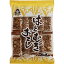 5000円以上送料無料 【ケース販売】サンコー はとむぎおこし 10枚×12袋 フード お菓子 せんべい・おかき レビュー投稿で次回使える2000円クーポン全員にプレゼント