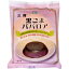 5000円以上送料無料 三育 黒ゴマババロア 80g×12個 フード お菓子 涼菓子・ゼリー レビュー投稿で次回使える2000円クーポン全員にプレゼント