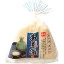 水・飲料 飲料・ソフトドリンク 穀物飲料・乳性飲料 金紋 あま酒 無加糖 250g