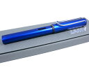 10000円以上送料無料 ラミー LAMY アルスター AL...