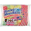 10000円以上送料無料 エスビーグローバル ロッキーマウンテン カラーマシュマロ(300g) フード お菓子 洋菓子・ケーキ レビュー投稿で次回使える2000円クーポン全員にプレゼント