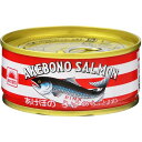 10000円以上送料無料 あけぼの さけ水煮 F3サイズ(90g) フード 加工食品・惣菜 ふりかけ・混ぜごはん レビュー投稿で次回使える2000円クーポン全員にプレゼント