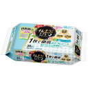 10000円以上送料無料 エリエール キレキラ! 1枚で徹底トイレお掃除シート つめかえ用 シトラスミント(10枚*2コ入) 日用品 掃除用品 トイレ用 掃除用品 レビュー投稿で次回使える2000円クーポン全員にプレゼント