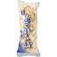 10000円以上送料無料 ムソー おつゆふ(30g) フード 加工食品・惣菜 植物たんぱく食品 レビュー投稿で次回使える2000円クーポン全員にプレゼント