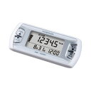 10000円以上送料無料 活動量計 マイカロリー MC-50...
