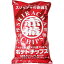 5000円以上送料無料 スリラチャの赤備えポテトチップス・スリラチャ味(100g) フード お菓子 スナック菓子 レビュー投稿で次回使える2000円クーポン全員にプレゼント
