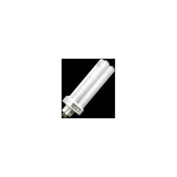 10000円以上送料無料 パナソニック ツイン蛍光灯 9W 電球色 FDL9EX-L(1コ入) 家電 家電 その他 家電 その他 レビュー投稿で次回使える2000円クーポン全員にプレゼント