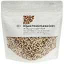 10000円以上送料無料 ナチュラルキッチン オーガニック ...