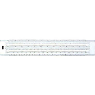 10000円以上送料無料 ヘキサスケール 10cm型(1本入) DIY・ガーデン 計測用具 メジャー・定規 レビュー投稿で次回使える2000円クーポン全員にプレゼント