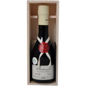 10000円以上送料無料 メンガツォーリ オーガニックアップルビネガー(化粧箱)(250mL) 健康食品 お酢 果実酢 レビュー投稿で次回使える2000円クーポン全員にプレゼント