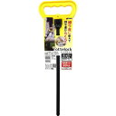 10000円以上送料無料 トッテロック(1コ入) DIY・ガ...