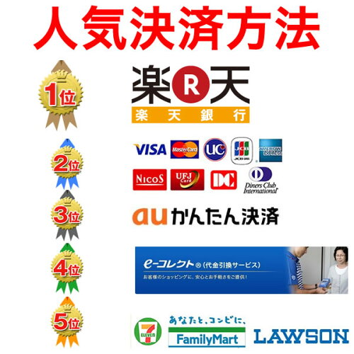 https://thumbnail.image.rakuten.co.jp/@0_mall/eagleeyeshopping/cabinet/topimage/paymentrakuten.jpg?_ex=500x500
