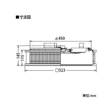 レビュー投稿で次回使える2000円クーポン全員にプレゼント DAIKO LED和風シーリングライト 〜8畳 調色・調光タイプ(昼光色〜電球色) クイック取付式 リモコン・プルレススイッチ付 DCL-39875 【生活家電\照明器具・部材\照明器具\LEDシーリングライト\AGLED】