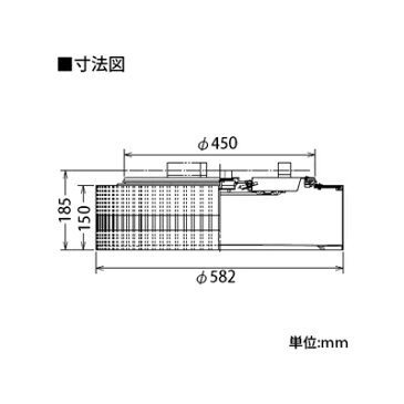 レビュー投稿で次回使える2000円クーポン全員にプレゼント DAIKO LED和風シーリングライト 〜8畳 調色・調光タイプ(昼光色〜電球色) 引掛シーリング取付式 リモコン・プルレススイッチ付 DCL-39782 【生活家電\照明器具・部材\照明器具\LEDペンダントライト】