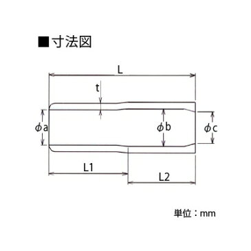 レビュー投稿で次回使える2000円クーポン全員にプレゼント フソー化成 裸圧着端子用絶縁エコキャップ 適用端子3.5㎟用 黒 100個入り FZC-35K 【生活家電\他】
