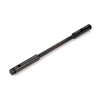 Rakuten - イーグル模型 トップシャフト: JRX-R #A3254