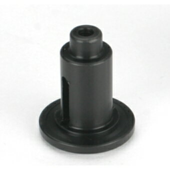 乐天商城 - イーグル模型 デフハブ: JRX-R #A3318