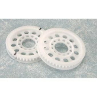 Rakuten - イーグル模型 FR One-Way Pully Set 41/42:JRX-S #A3351