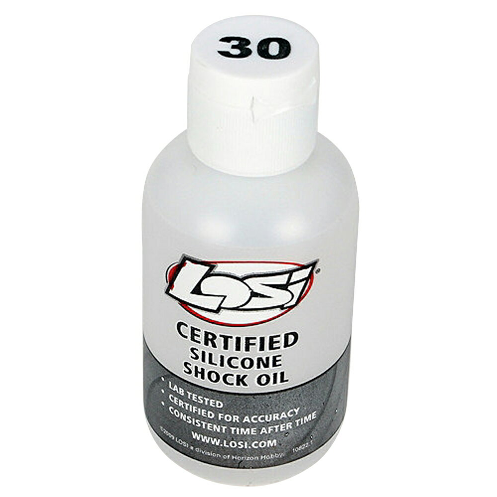 Rakuten - イーグル模型 Silicone Shock Oil 30WT4oz #A5254
