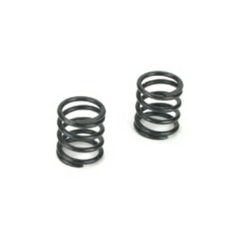 Rakuten - イーグル模型 10mm Springs .75