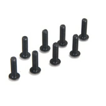 Parts - イーグル模型 8-32 x 5/8