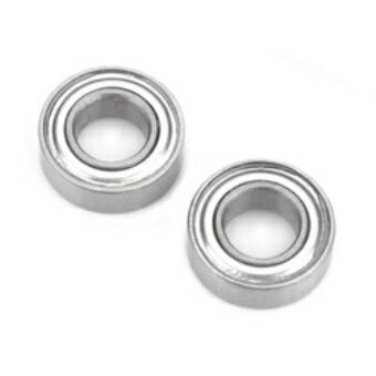Rakuten - イーグル模型 3/16 X 3/8 B.B. W/SHIELDS #A6916