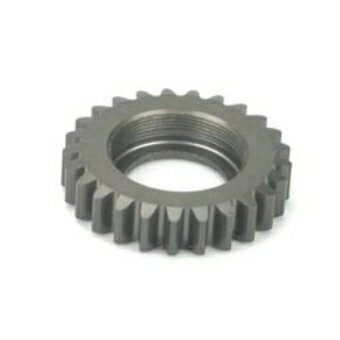 Rakuten - イーグル模型 25T Pinion・ Hi Gear: LST・LST2 #B3356