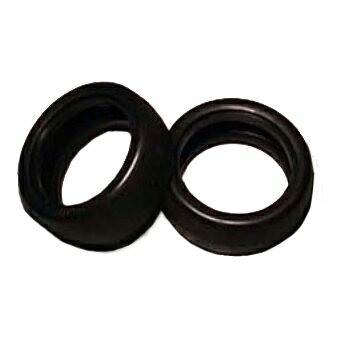Rakuten - イーグル模型 スパースリック270タイヤ 27mm(2) #394