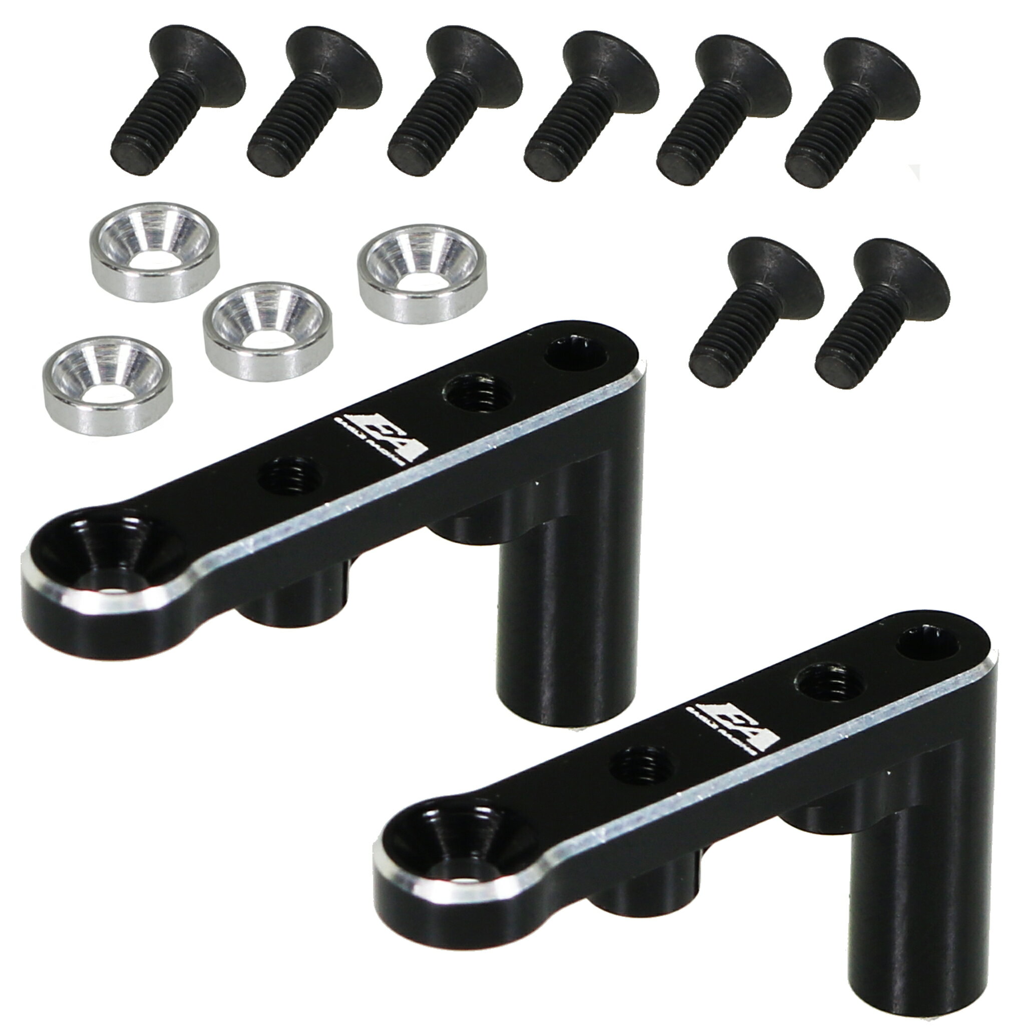 楽天市場】タミヤ BBXの通販