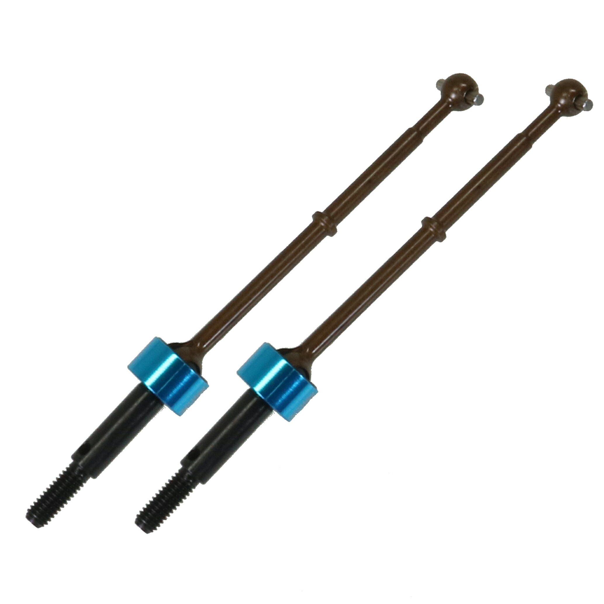 ���������Ϸ� TSD��˥С����륷��ե�(2):���ߥ�BBX(BB-01)�� #BBX-07